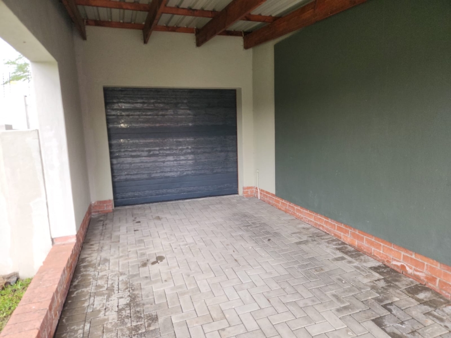 3 Bedroom Property for Sale in Waterkloof A H North West